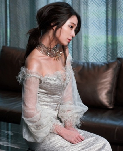 Lee min jung (11)