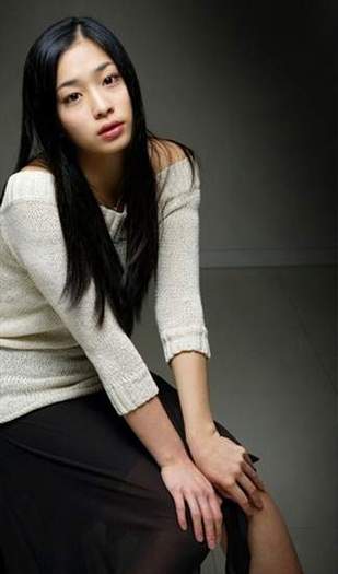 Bio_LeeMinJung_014 - Lee Min Jung as Ha Jae Kyung