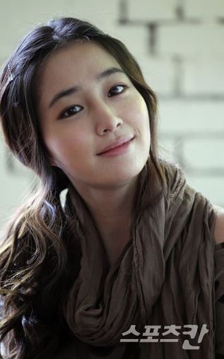 Lee_Min_Jung_14092010233405