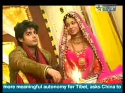 298289_267897813235926_109932945699081_1083224_4936463_n - 19th February 2010 SBS JeRan Promises Segment