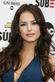 Danna_Garc_a_1232021673 - pozee danna garcia