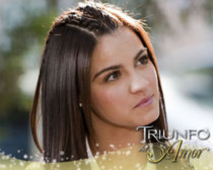 54927352_JIKNHTJ2 - poze triumful dragostei