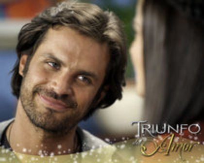 54927375_WZYCLZE2 - poze triumful dragostei