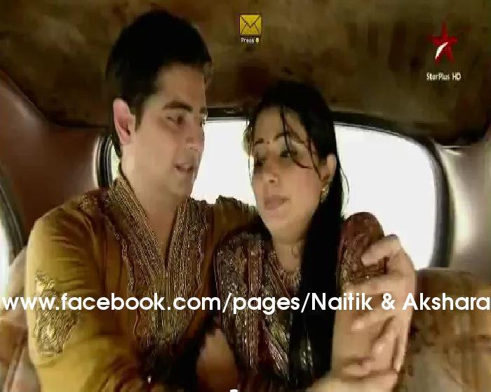 Ploua in Love [14] - Drag Dulce Amara -Ploua