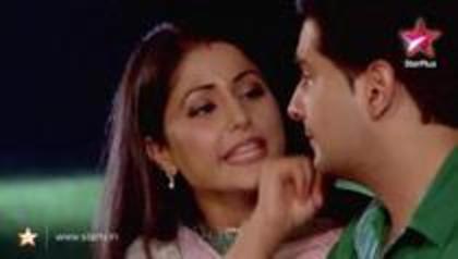 Naksh in Love [13]