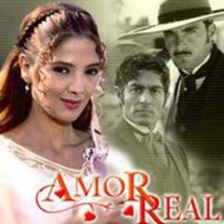 226593_2048405053179_1336029181_32413978_4478776_a - Fernando Colunga