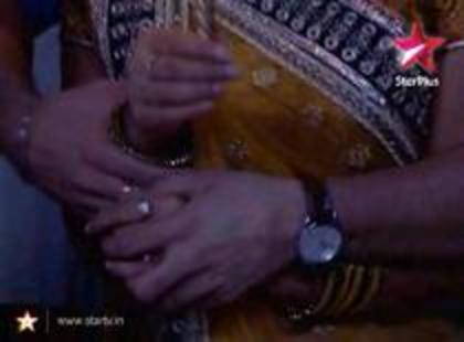 Naksh in Love [39]