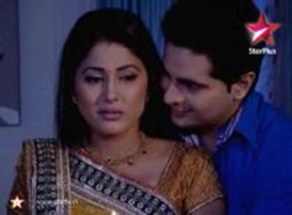 Naksh in Love [40]