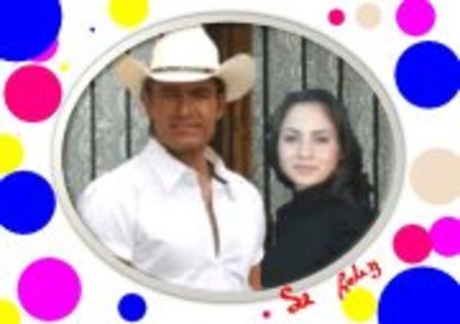 380892_322369934454523_100000445565654_1151780_49499612_a - Fernando Colunga
