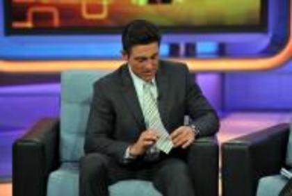 fernando-colunga-en-el-gordo-34_192x129