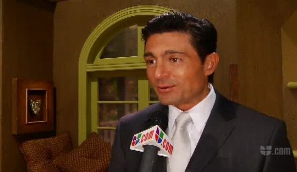 fernando-colunga-podria-visitarte_590x342