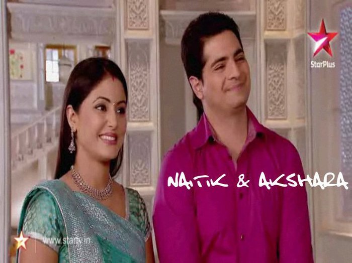 Naksh in Love [47]