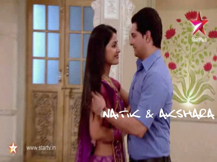 Naksh in Love [50]