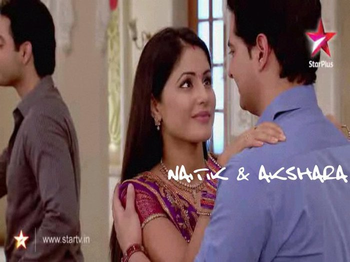 Naksh in Love [52]