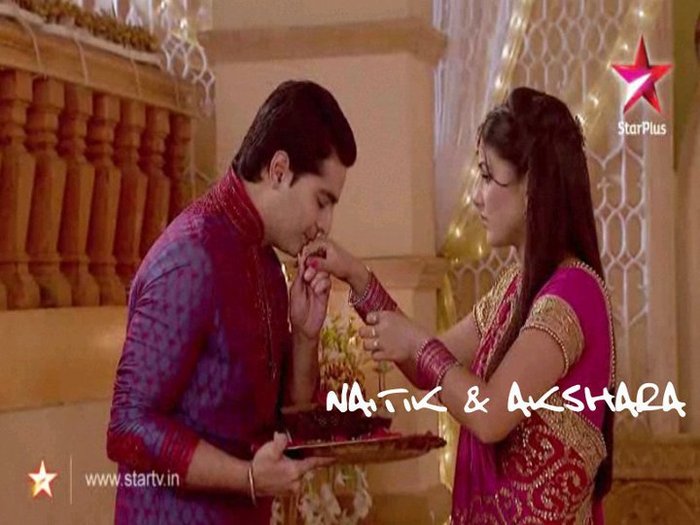 Naksh in Love [53]