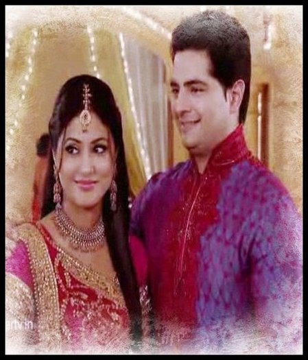 Naksh in Love [55]