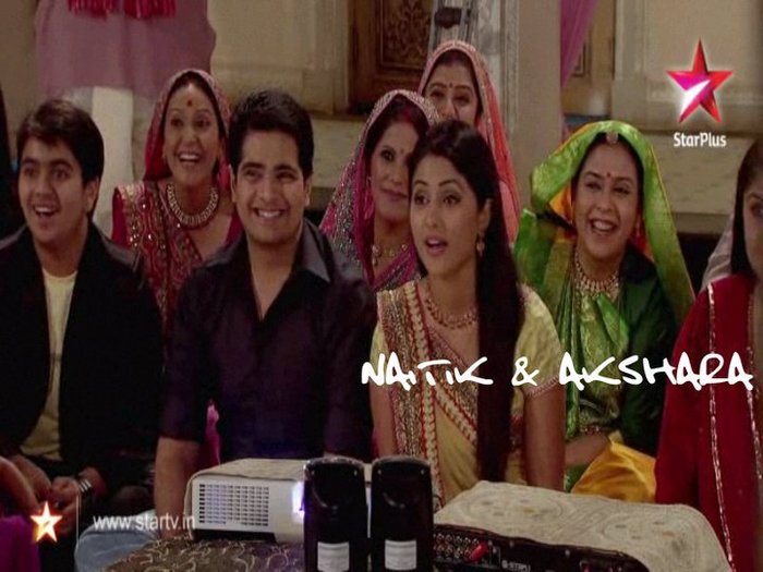 Naksh in Love [67]