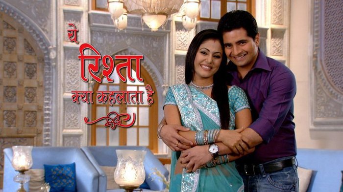 Naksh in Love [71]