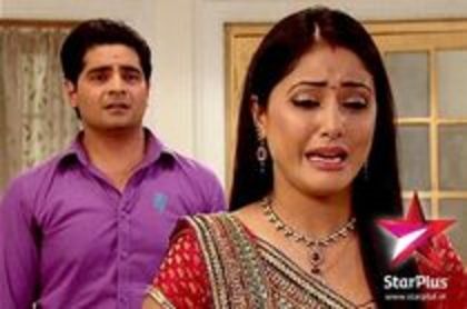 Naksh in Love [75]