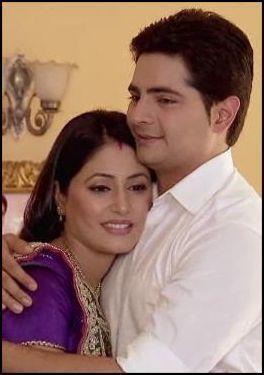 Naksh in Love [80]