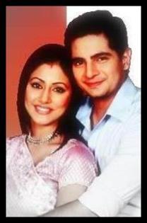 Naksh in Love [83] - Naksh