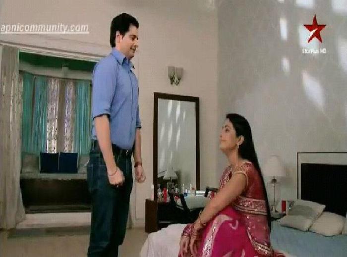 Naksh in Love [84]