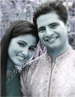 Naksh in Love [88]