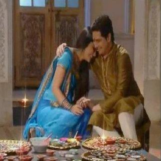 Naksh in Love [90]