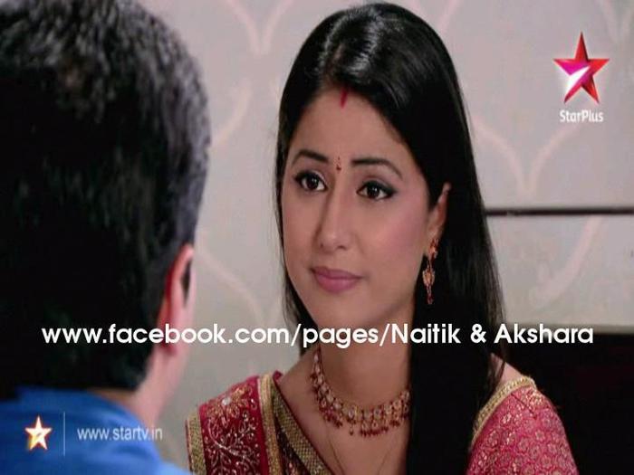 Naksh in Love [91]