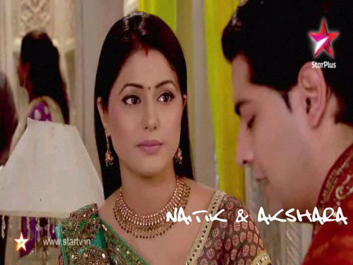 Naksh in Love [94]