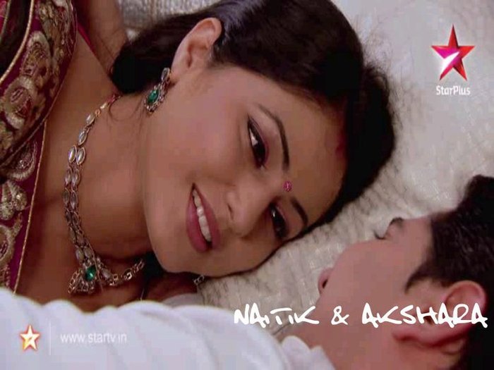 Naksh in Love [95]