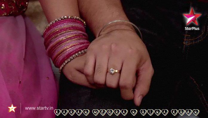 Naksh in Love [96] - Naksh