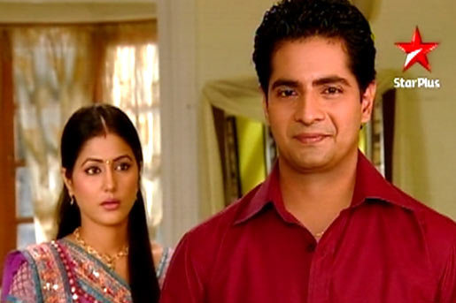 Naksh in Love [98]