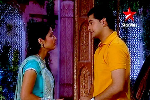 Naksh in Love [99] - Naksh
