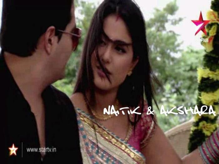 Naksh in Love [101] - Naksh