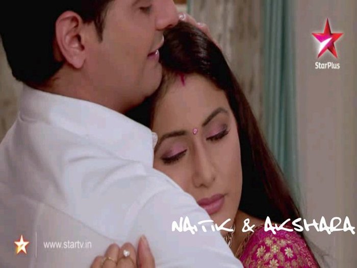 Naksh in Love [104] - Naksh