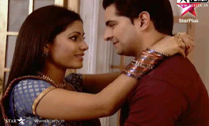 Naksh in Love [109]