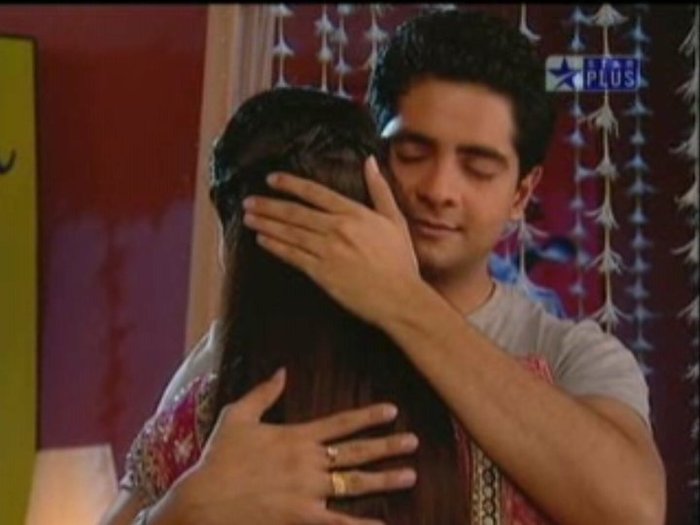 Naksh in Love [113]