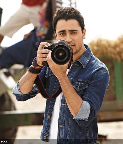 Ai fost magnifica.. - eppisodul 3