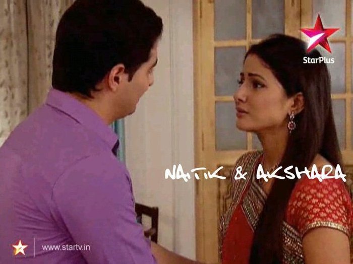Naksh in Love [118]