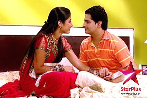 Naksh in Love [121]