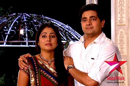 Naksh in Love [126]