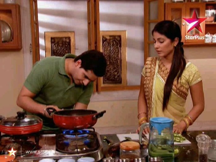 Naksh in Love [128]