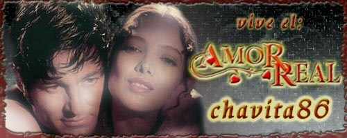 bannerchavita