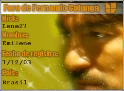 emilene9hwcredencial1li