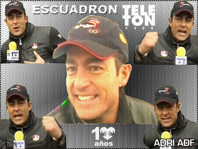 escuadronteletonzd7