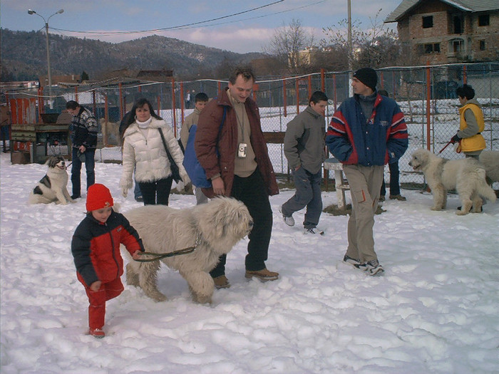 Mar-expo.bv-13005 - Brasov 2004