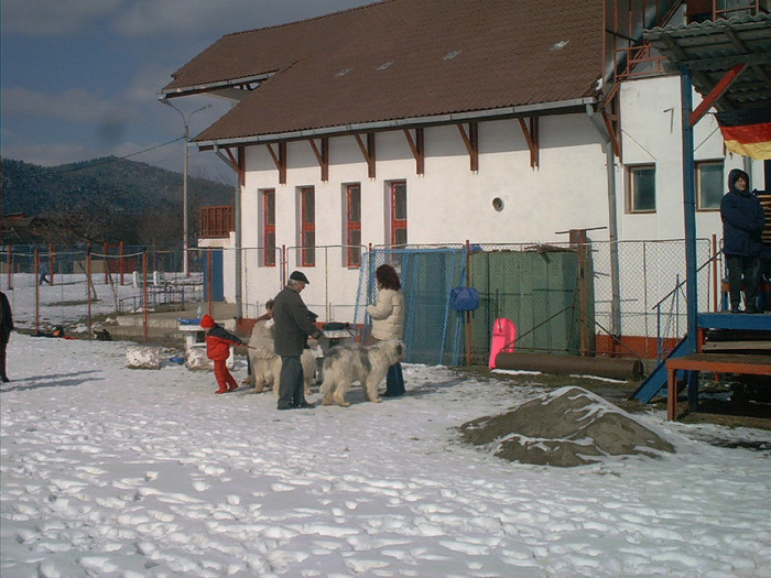 Mar-expo.BV-13008 - Brasov 2004