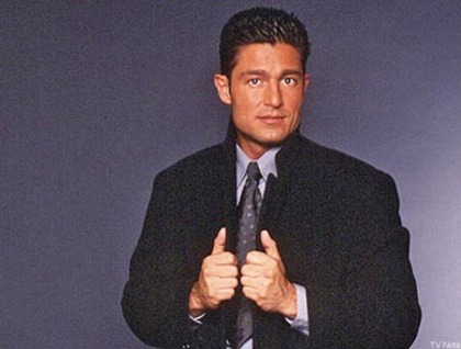 aol6 - Fernando Colunga