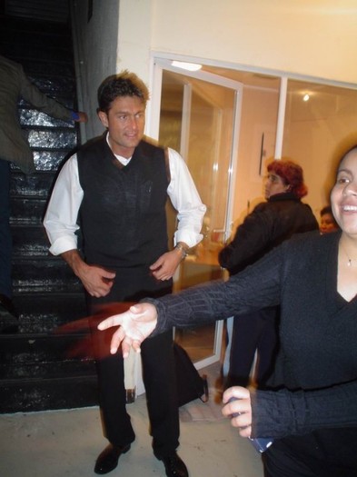 DSC00011 - Fernando Colunga